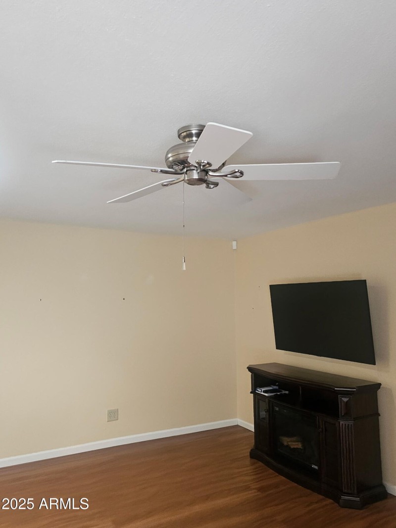 original-E325B96C-F0B7-4786-A088-82EDA0B