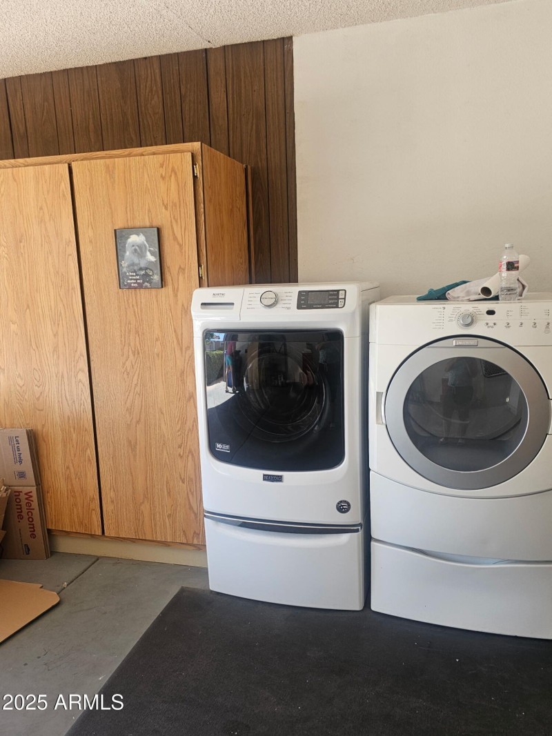 original-2CD91B3A-3FBB-44E8-AE63-AEBE9C2