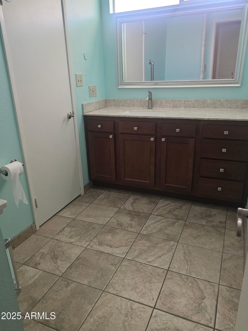 original-D5BA9FD9-B86A-431C-85C8-C417C41