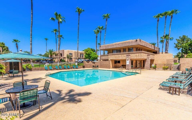 20250726165036807058000000-o