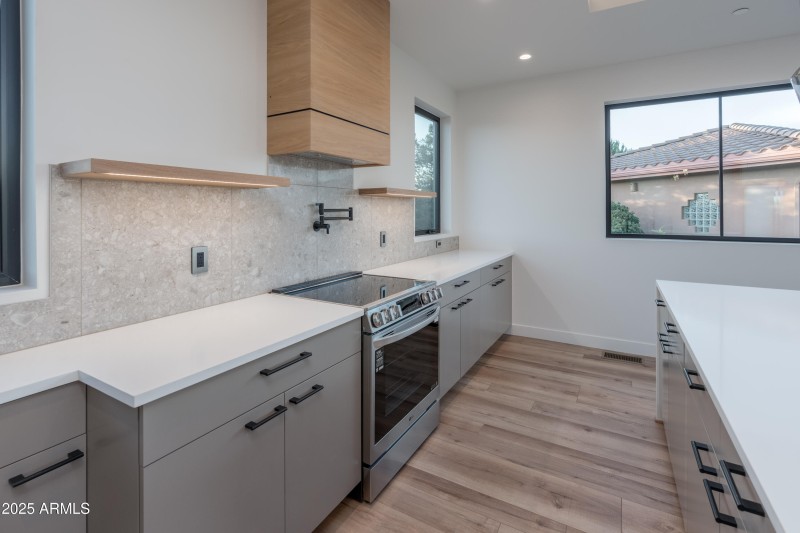 Quartz Countertops