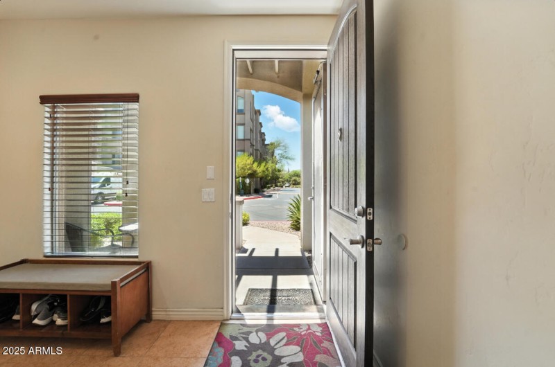 Casita 1229-04