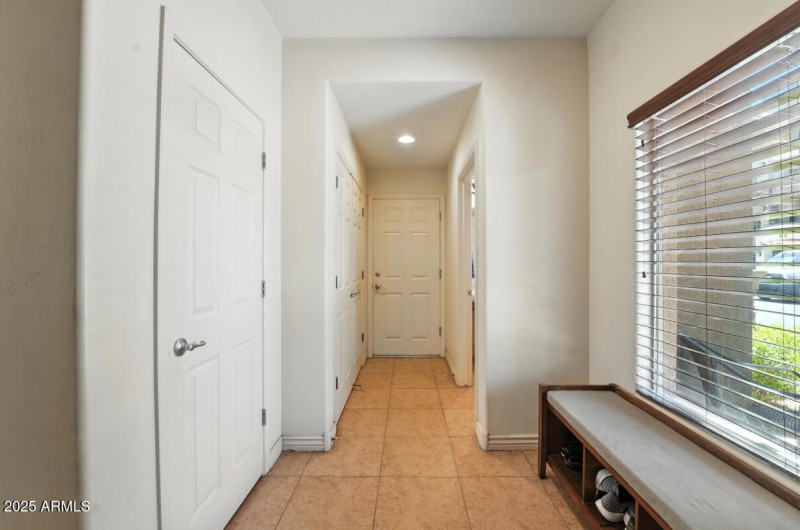 Casita 1229-05
