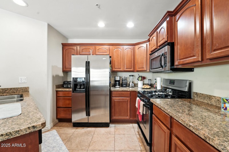 Casita 1229-06