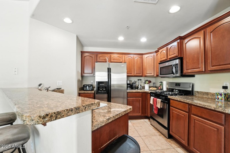 Casita 1229-07