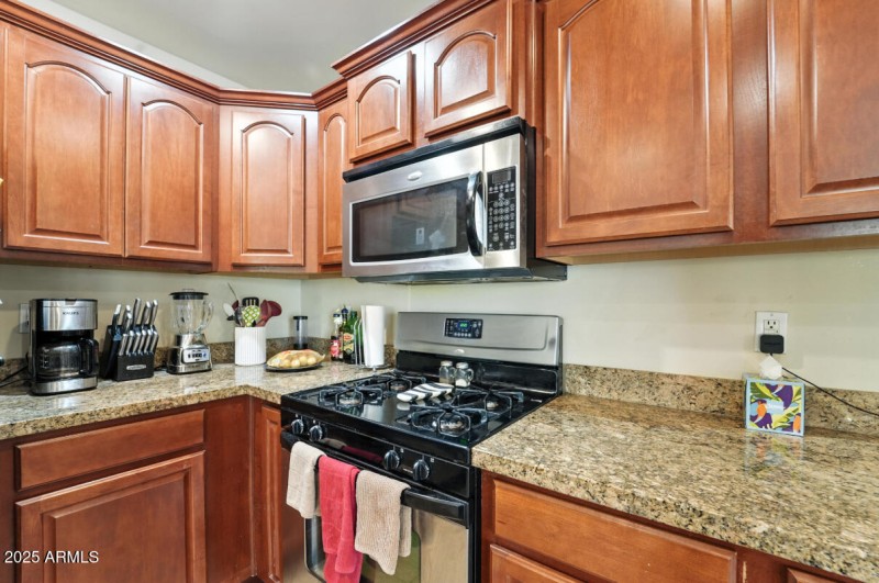 Casita 1229-08