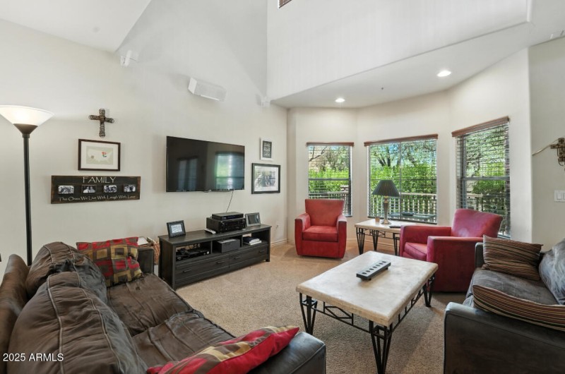 Casita 1229-12