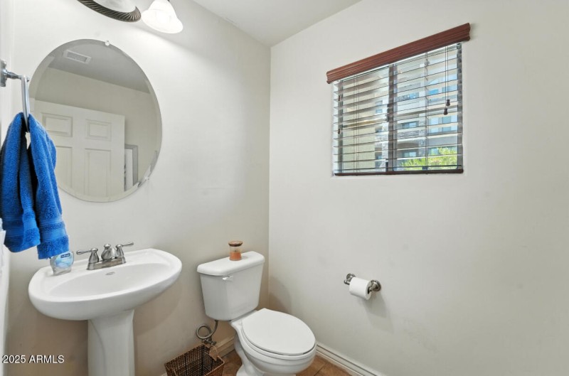 Casita 1229-15