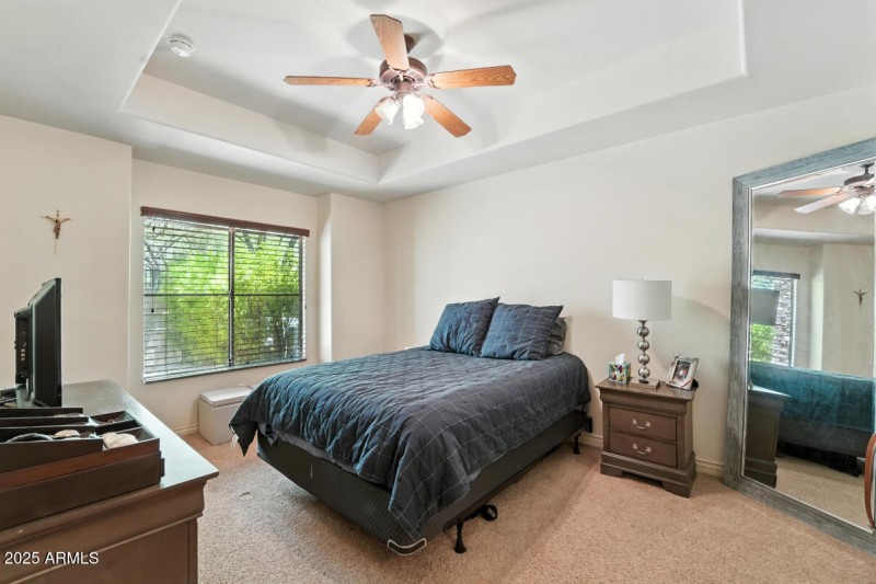 Casita 1229-16