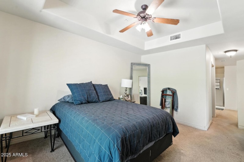 Casita 1229-17