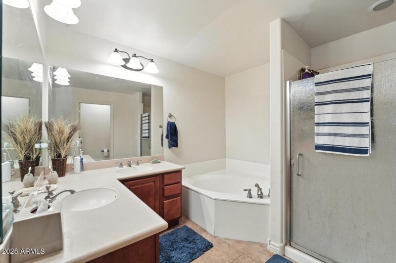 Casita 1229-19
