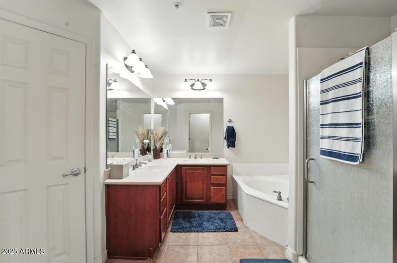 Casita 1229-20