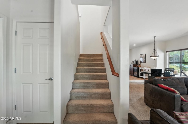 Casita 1229-21