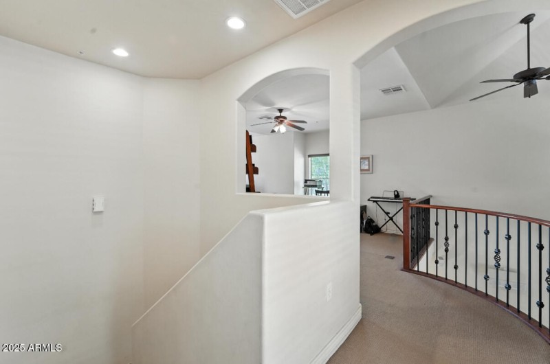 Casita 1229-22