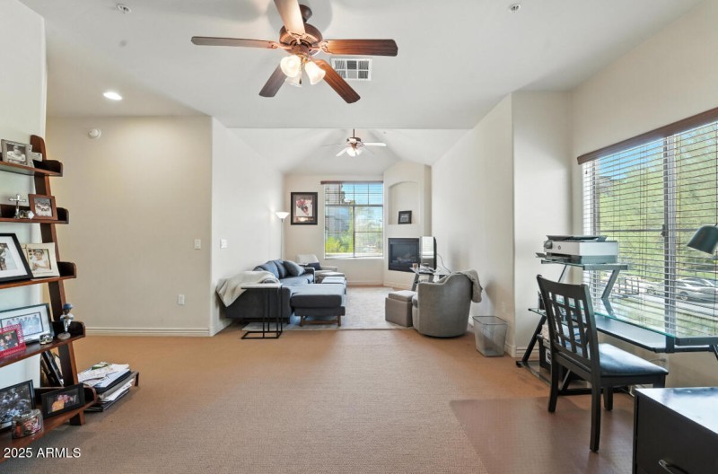 Casita 1229-24