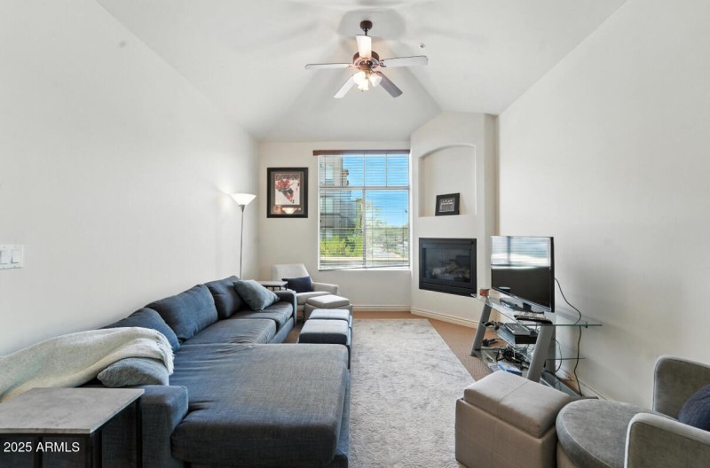 Casita 1229-25