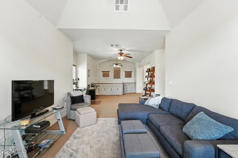 Casita 1229-27