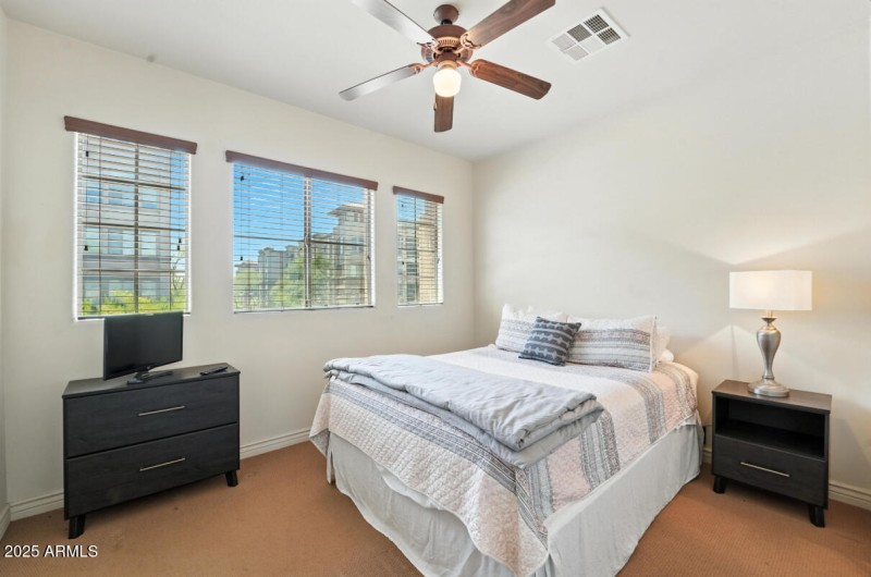 Casita 1229-29