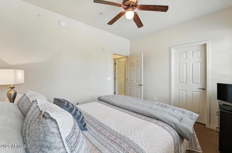 Casita 1229-30