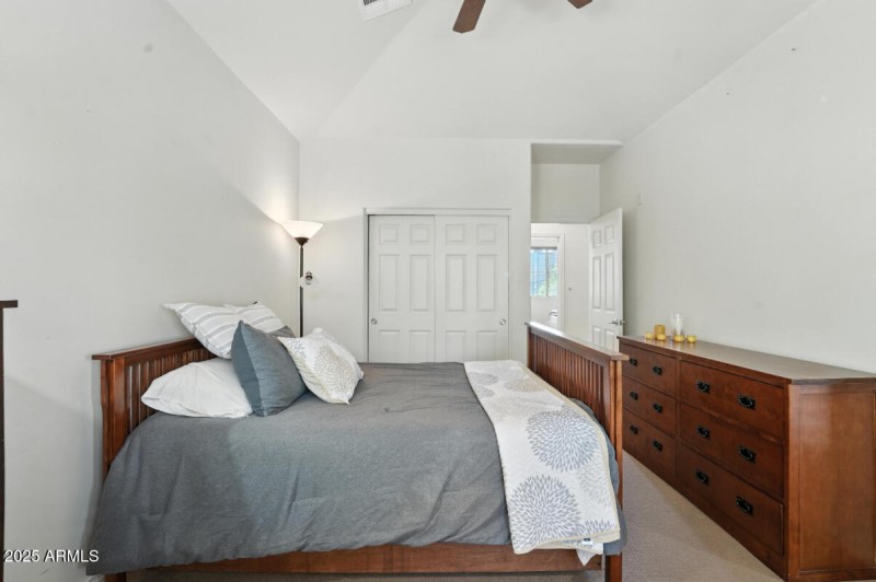 Casita 1229-33