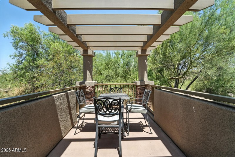 Casita 1229-35