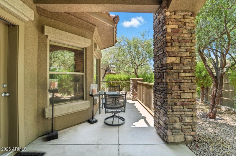 Casita 1229-38
