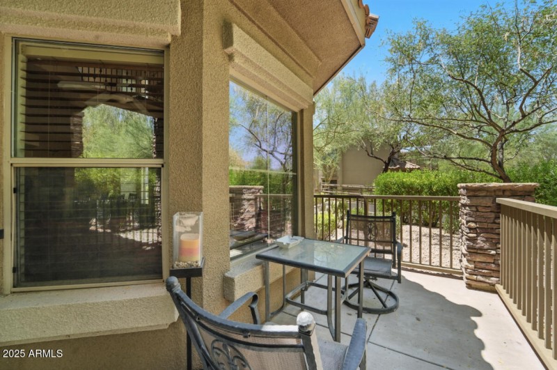 Casita 1229-40