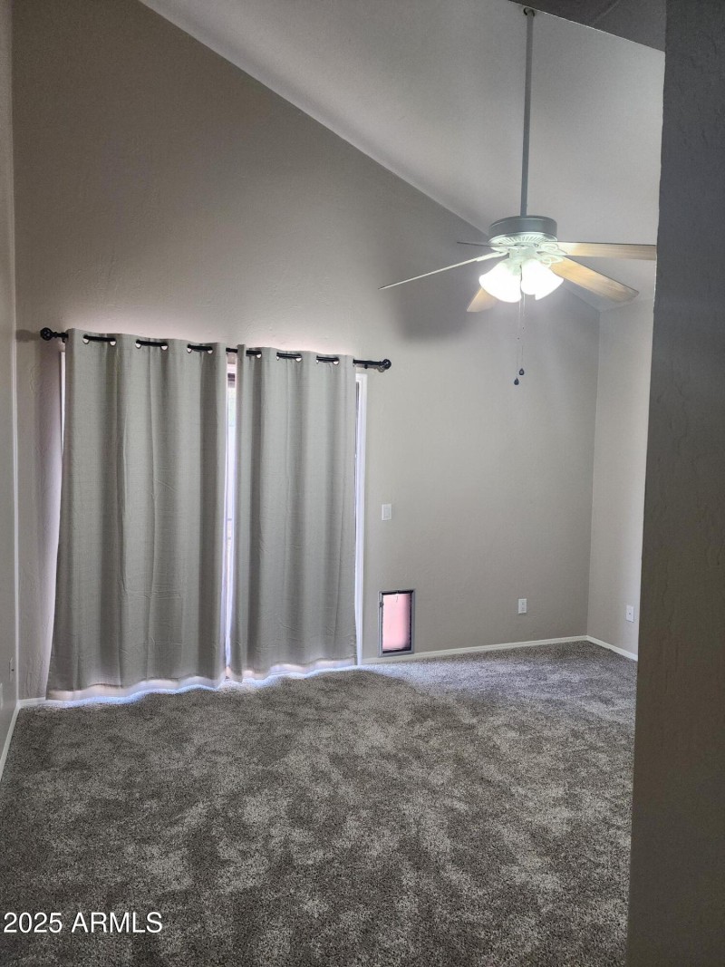 11 - 20250804_172048