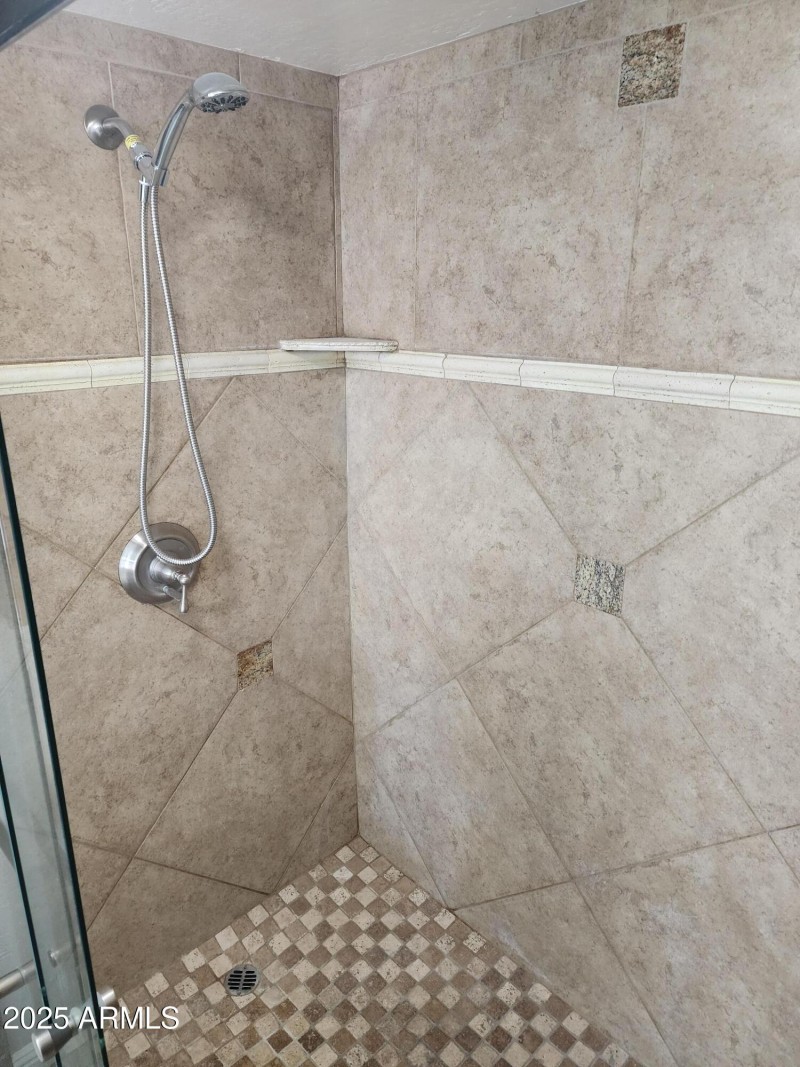 13 - 20250804_171844