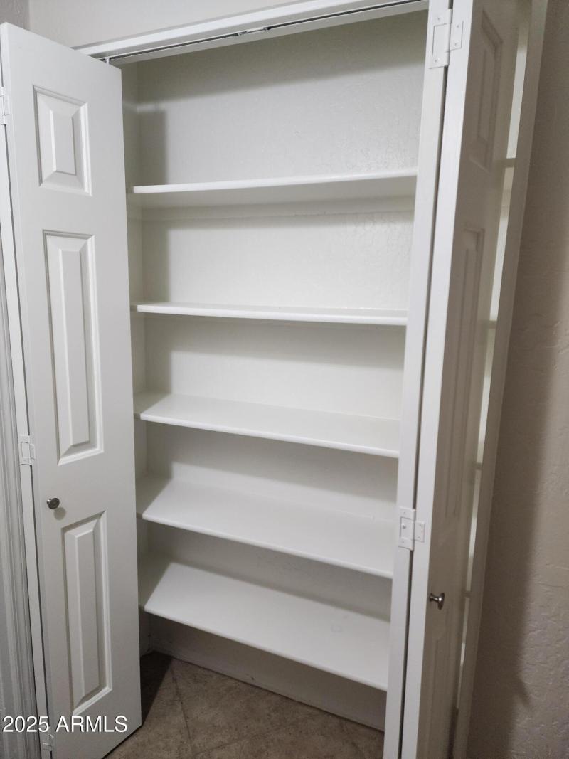 23 - 20250804_171523