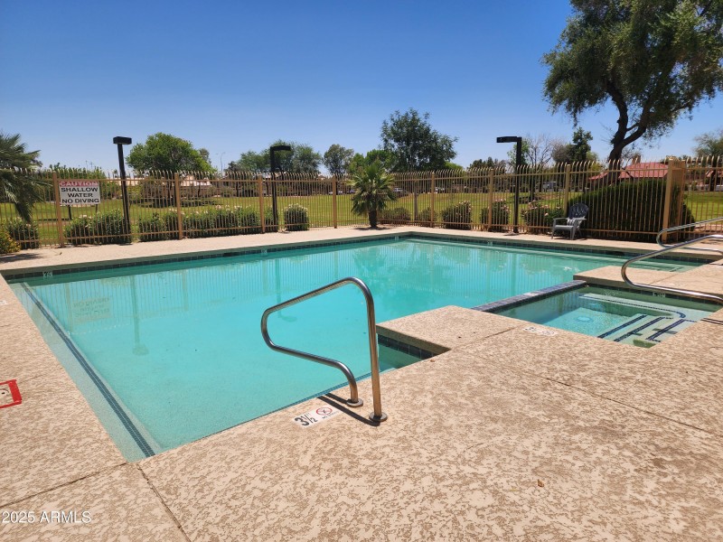 30 - 20250628_125721