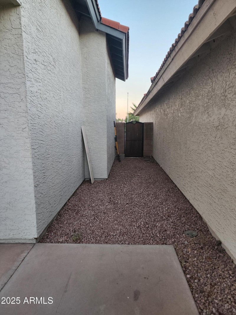 29 - 20250802_192718