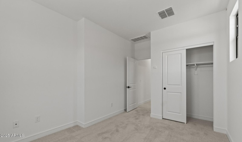 FSVV Cottages Lot #48 Bedroom Two (2) (L