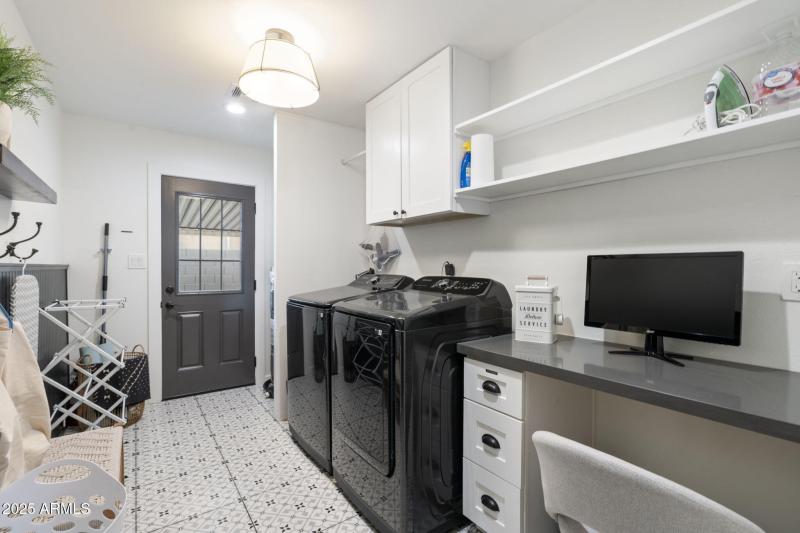 16-web-or-mls-QVB02950