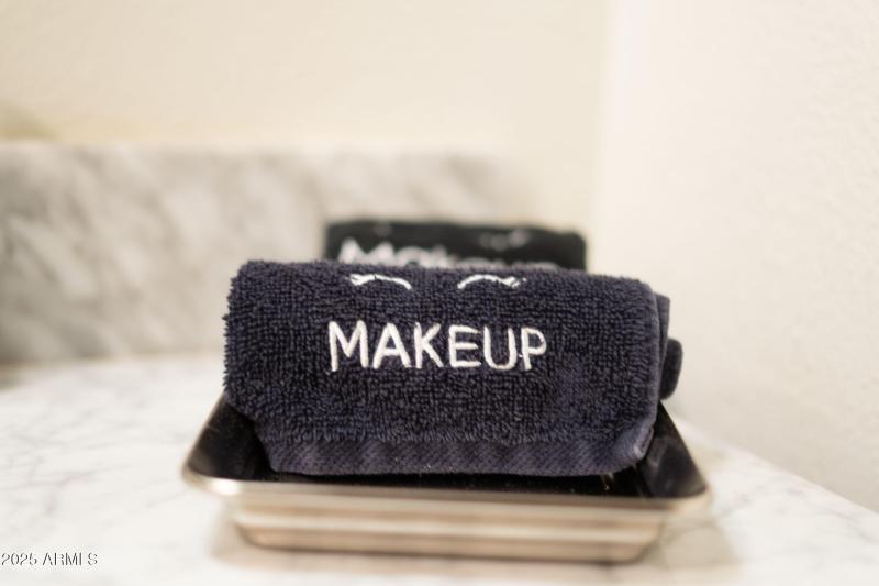 35-web-or-mls-QVB03048