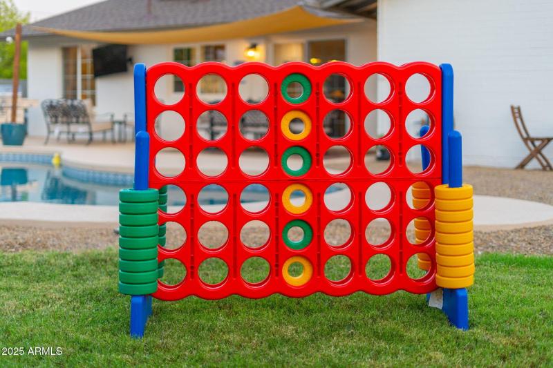 47-web-or-mls-QVB03069