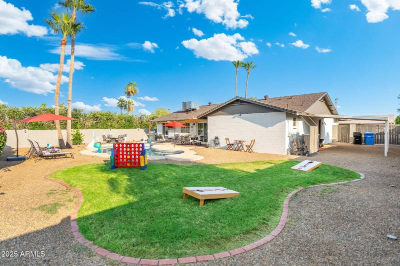 53-web-or-mls-QVB02825-HDR-Edit