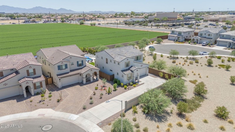 9009 W Orange Dr-Drone-1