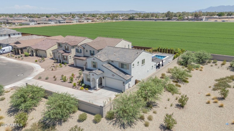 9009 W Orange Dr-Drone-3