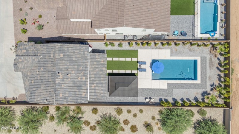 9009 W Orange Dr-Drone-4