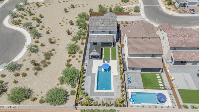 9009 W Orange Dr-Drone-5