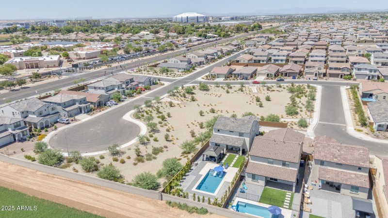 9009 W Orange Dr-Drone-6