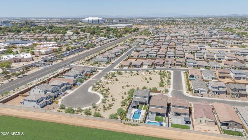 9009 W Orange Dr-Drone-12