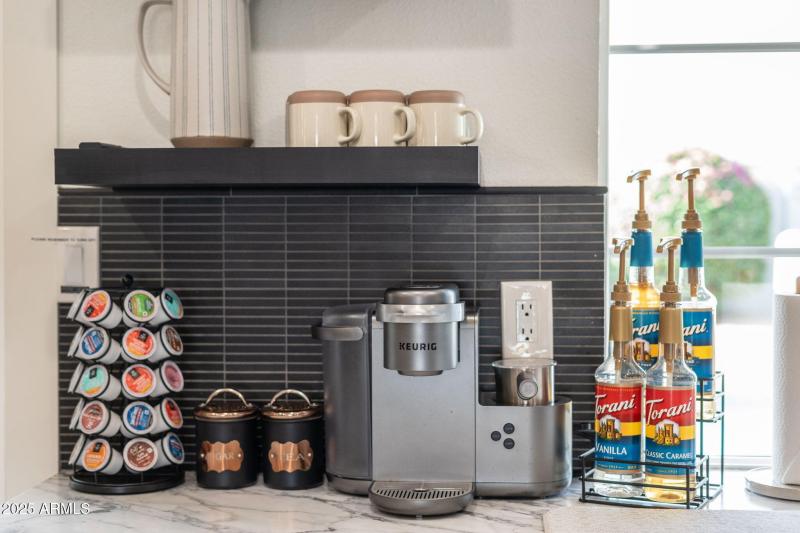 136-web-or-mls-DSC09098