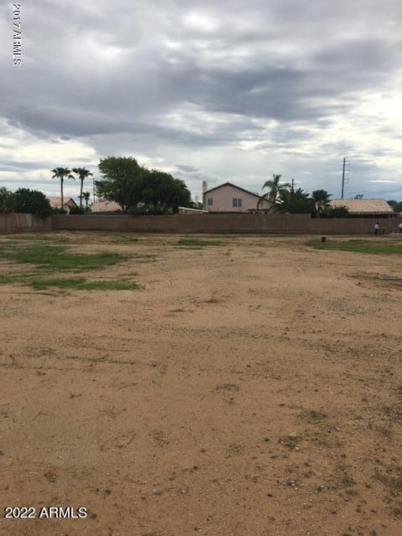 PIC 3