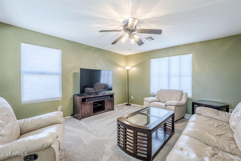 Living Room 2