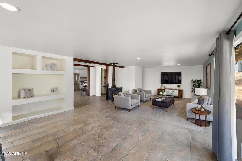 Living-Room-(1)-Furniture-removed-0 - 8