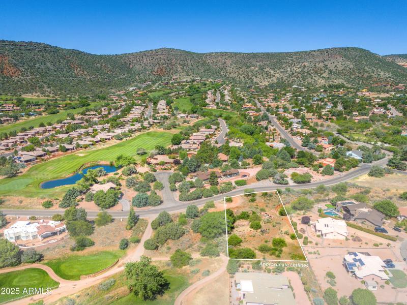105 E Saddlehorn Rd Sedona AZ-6