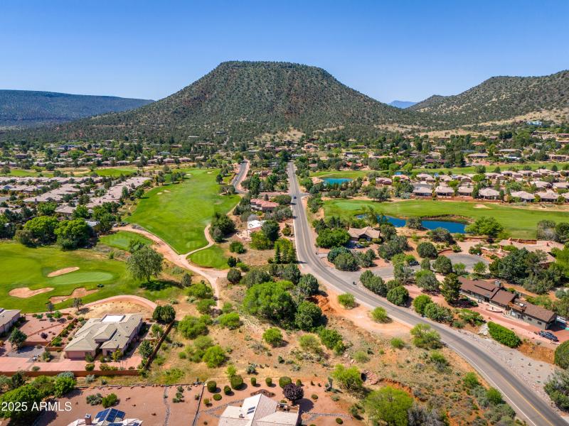 105 E Saddlehorn Rd Sedona AZ-16