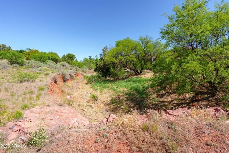 105 E Saddlehorn Rd Sedona AZ-26